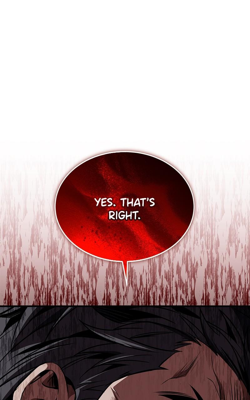 Ultimate Tutorial Warrior Episode 31 43