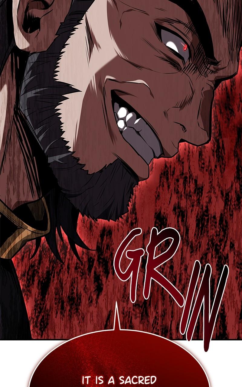 Ultimate Tutorial Warrior Episode 31 44