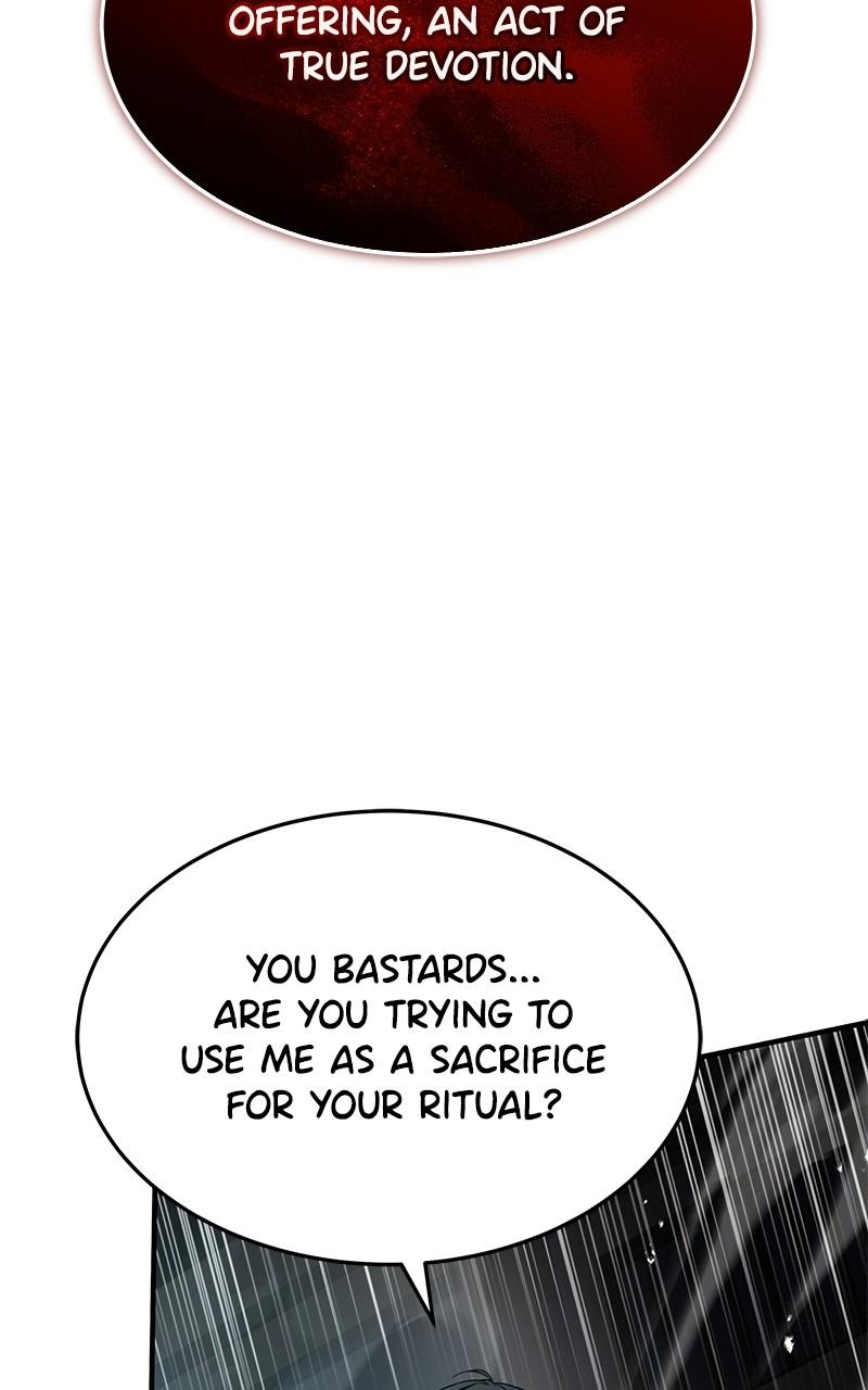 Ultimate Tutorial Warrior Episode 31 45