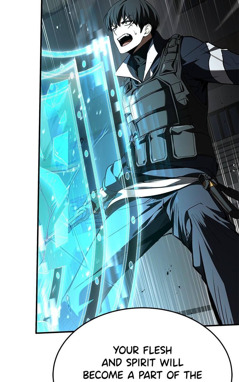 Ultimate Tutorial Warrior Episode 31 46