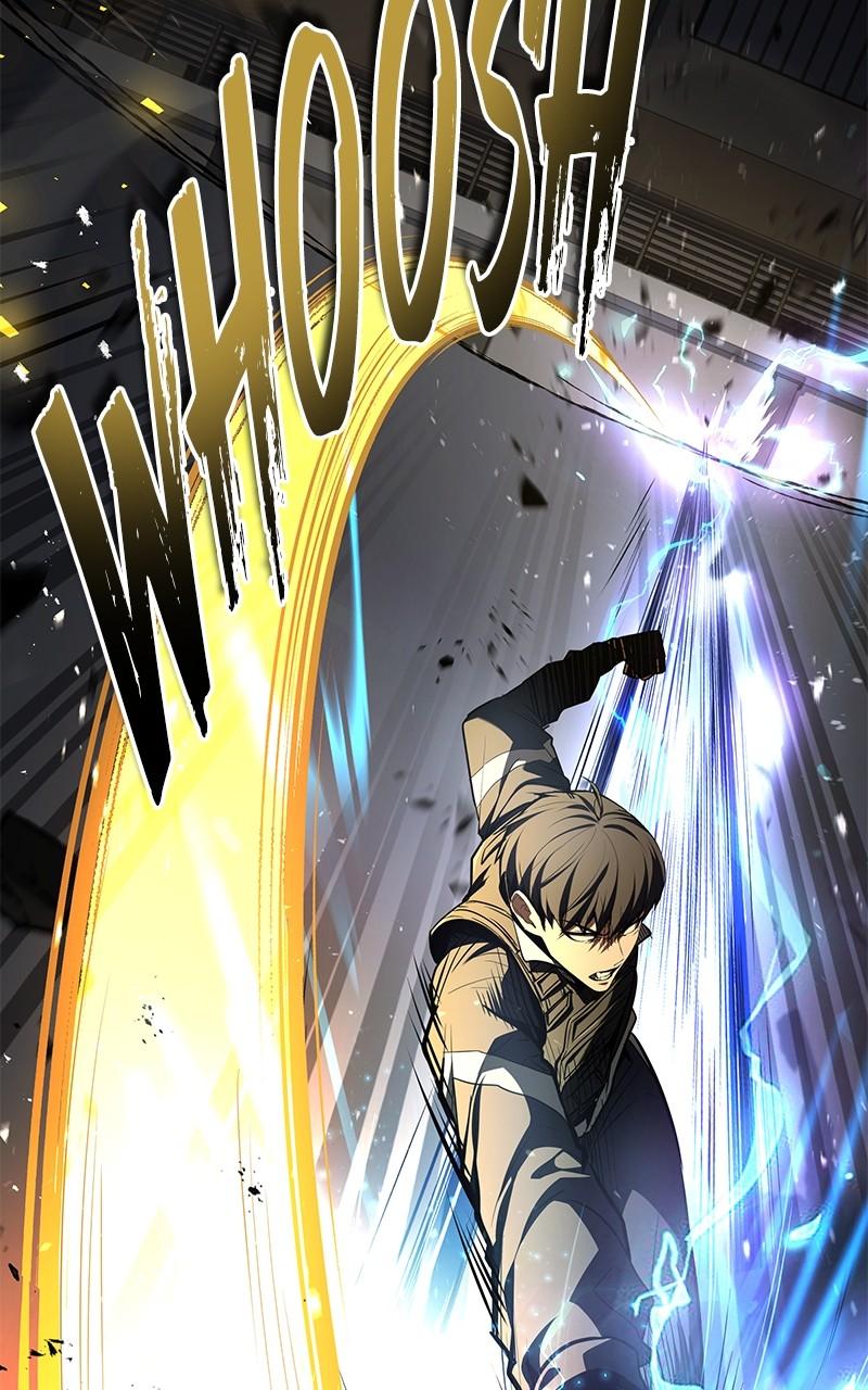 Ultimate Tutorial Warrior Episode 31 50