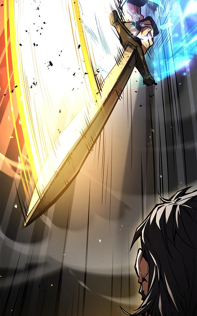 Ultimate Tutorial Warrior Episode 31 51