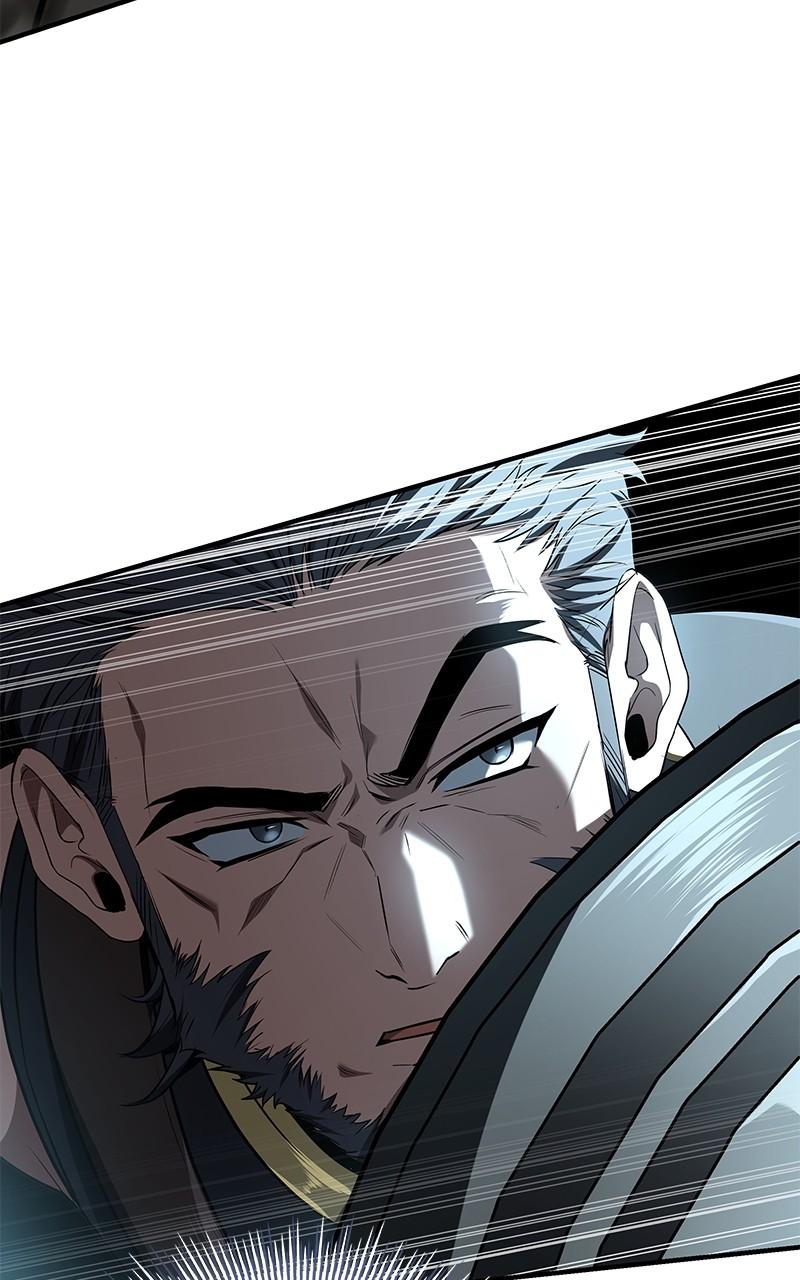 Ultimate Tutorial Warrior Episode 31 56