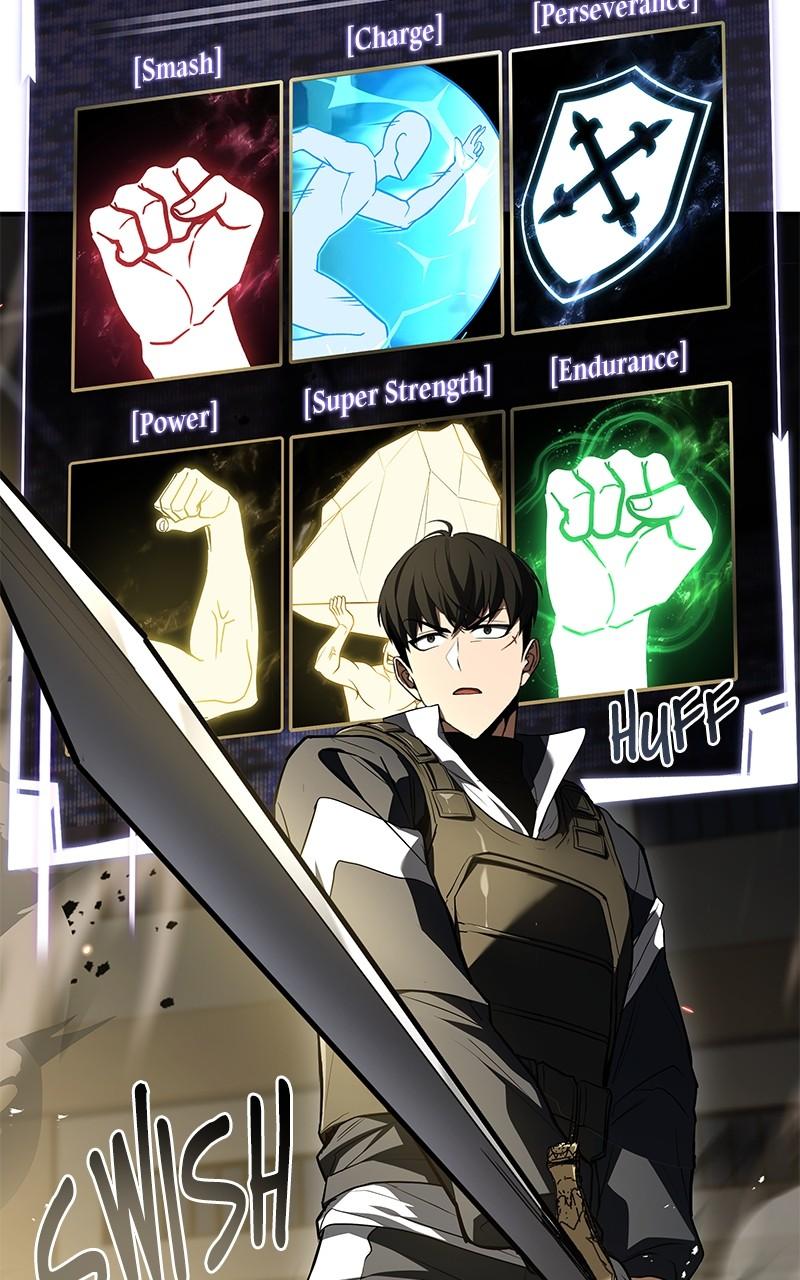 Ultimate Tutorial Warrior Episode 31 58