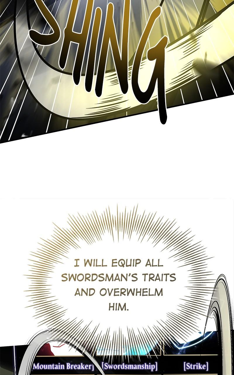 Ultimate Tutorial Warrior Episode 31 63