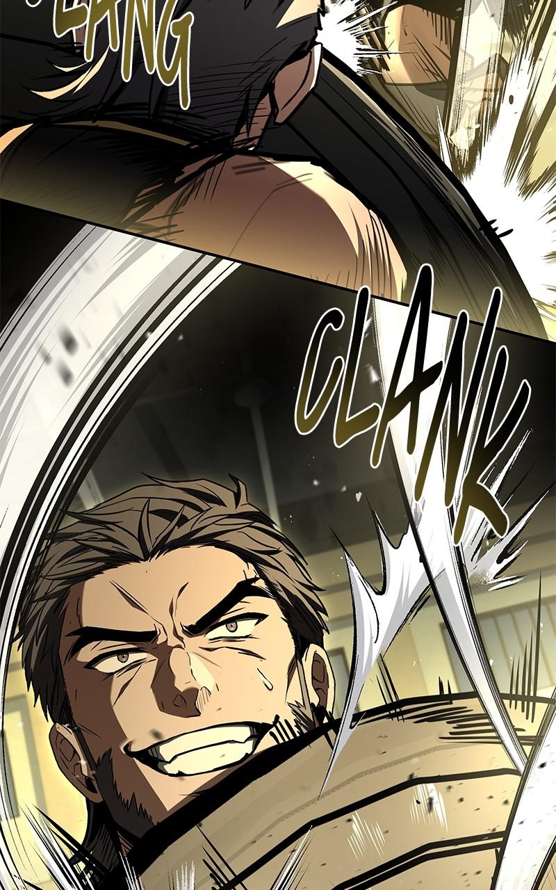 Ultimate Tutorial Warrior Episode 31 65