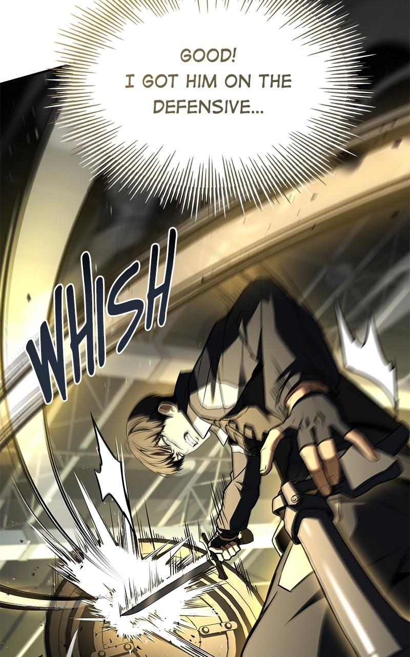 Ultimate Tutorial Warrior Episode 31 67