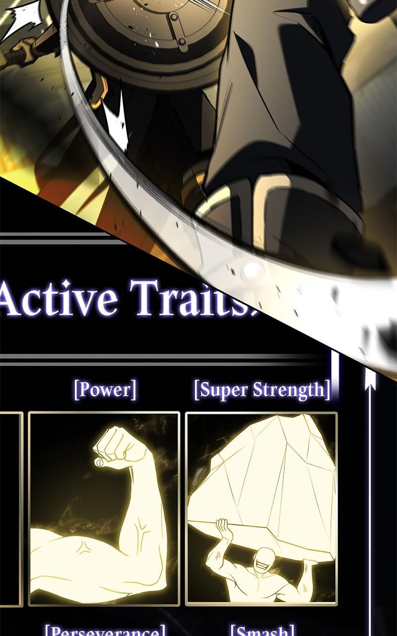 Ultimate Tutorial Warrior Episode 31 68