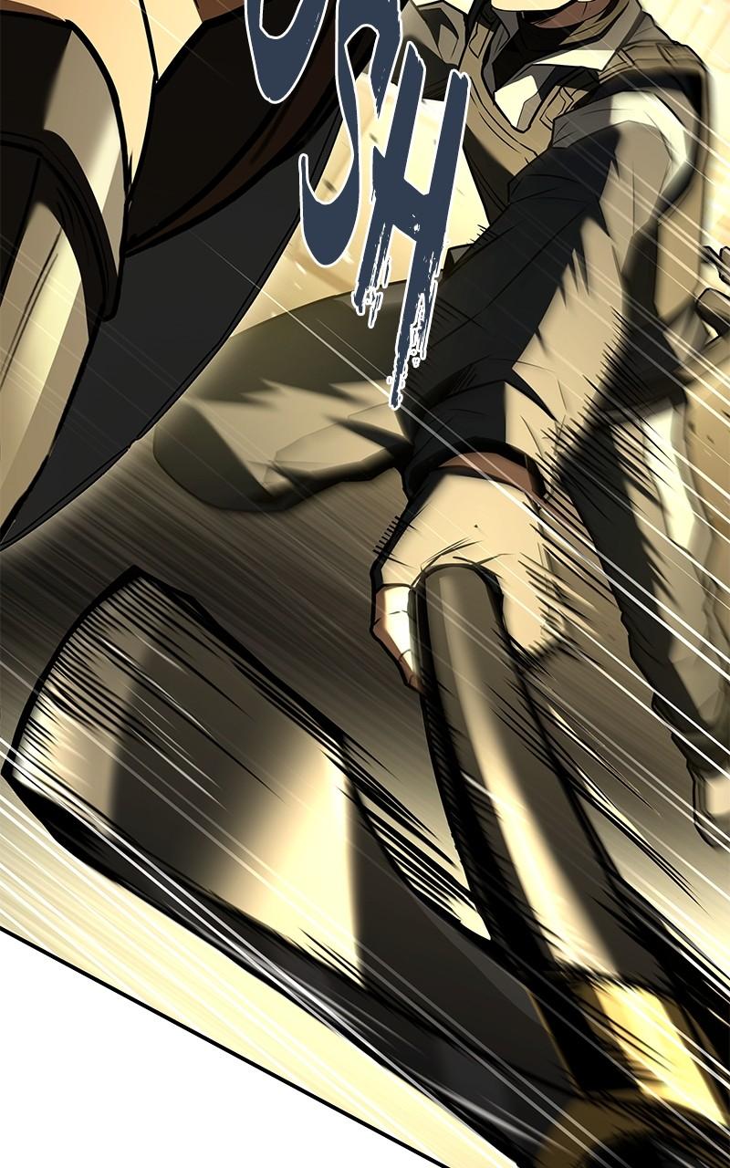 Ultimate Tutorial Warrior Episode 31 70