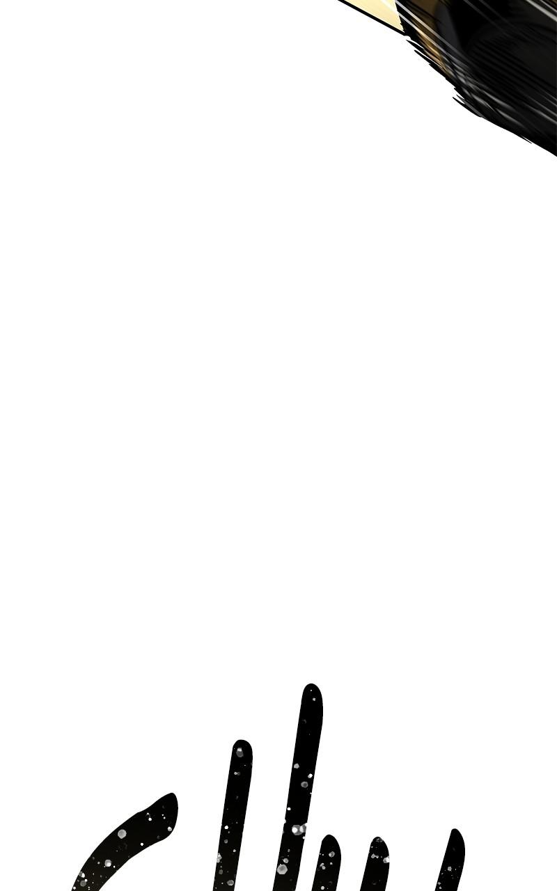 Ultimate Tutorial Warrior Episode 31 71