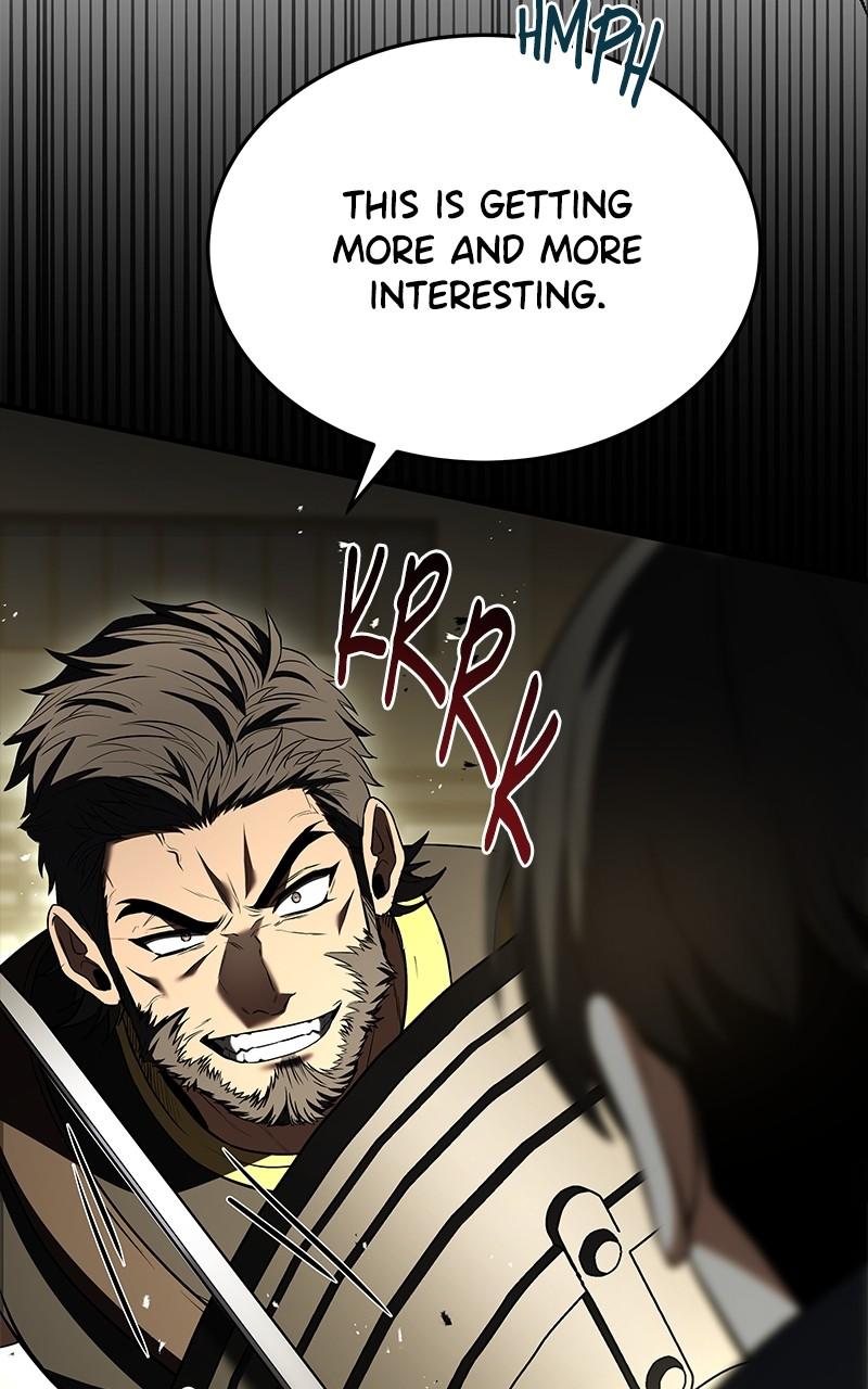 Ultimate Tutorial Warrior Episode 31 74