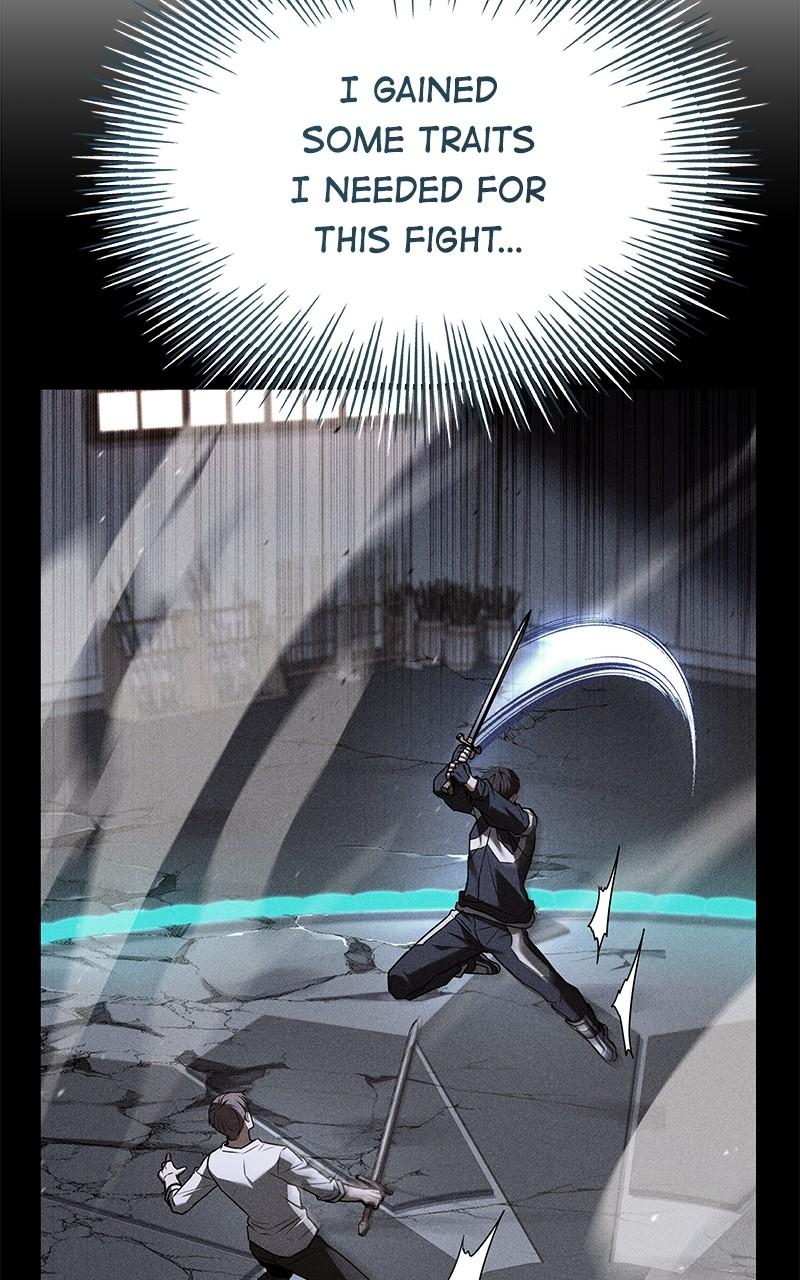 Ultimate Tutorial Warrior Episode 31 77