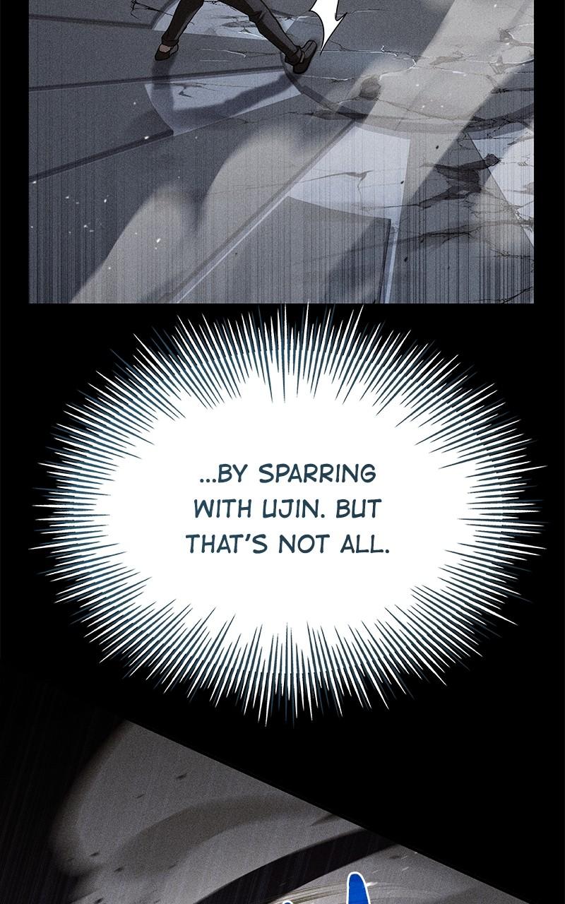 Ultimate Tutorial Warrior Episode 31 78