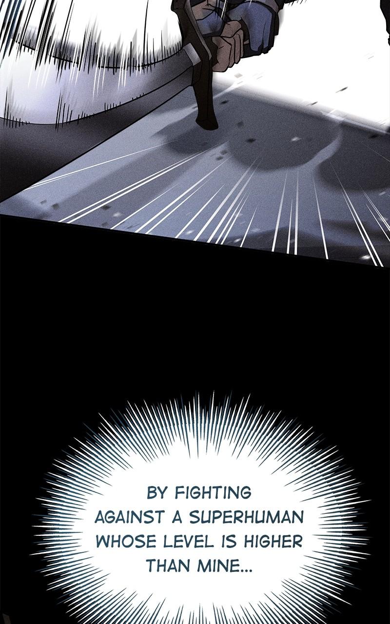 Ultimate Tutorial Warrior Episode 31 80