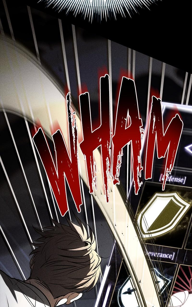 Ultimate Tutorial Warrior Episode 31 81