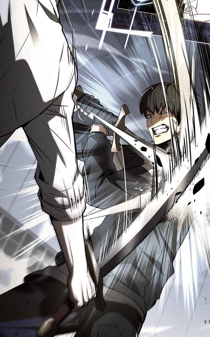 Ultimate Tutorial Warrior Episode 31 82