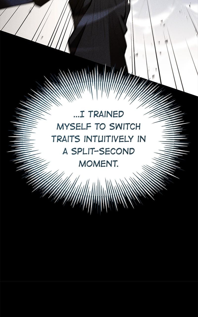 Ultimate Tutorial Warrior Episode 31 83