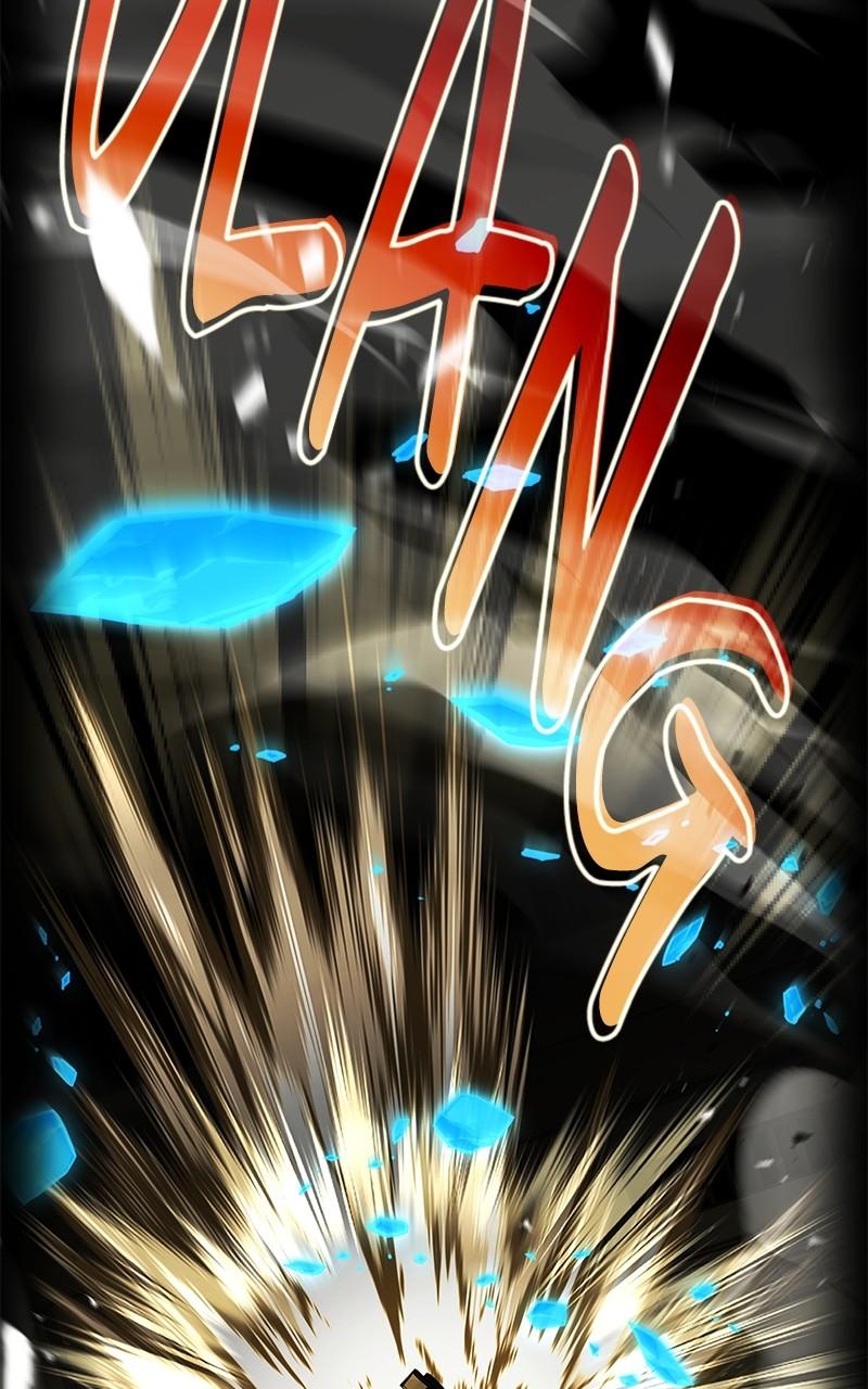 Ultimate Tutorial Warrior Episode 31 86