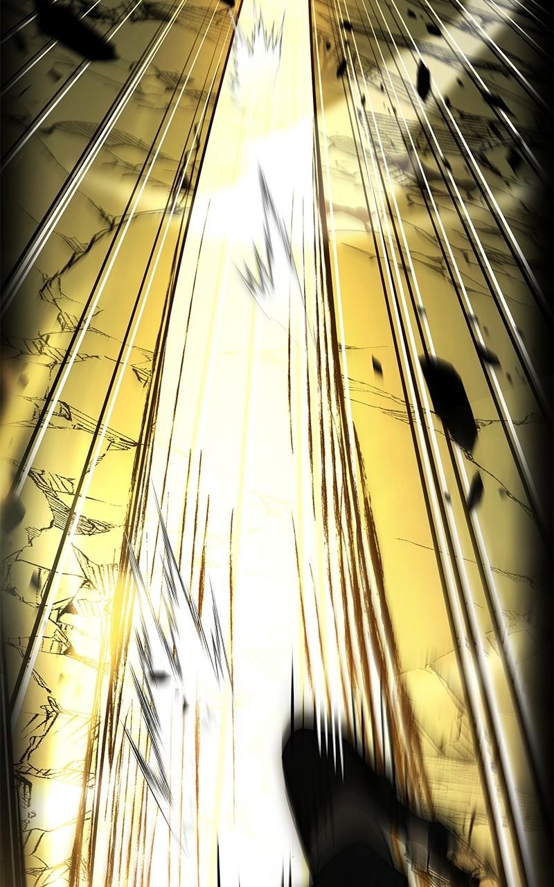 Ultimate Tutorial Warrior Episode 31 91