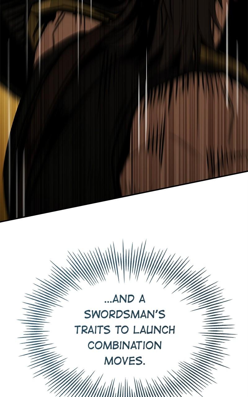 Ultimate Tutorial Warrior Episode 31 94