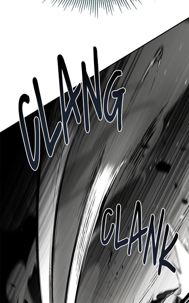 Ultimate Tutorial Warrior Episode 31 95