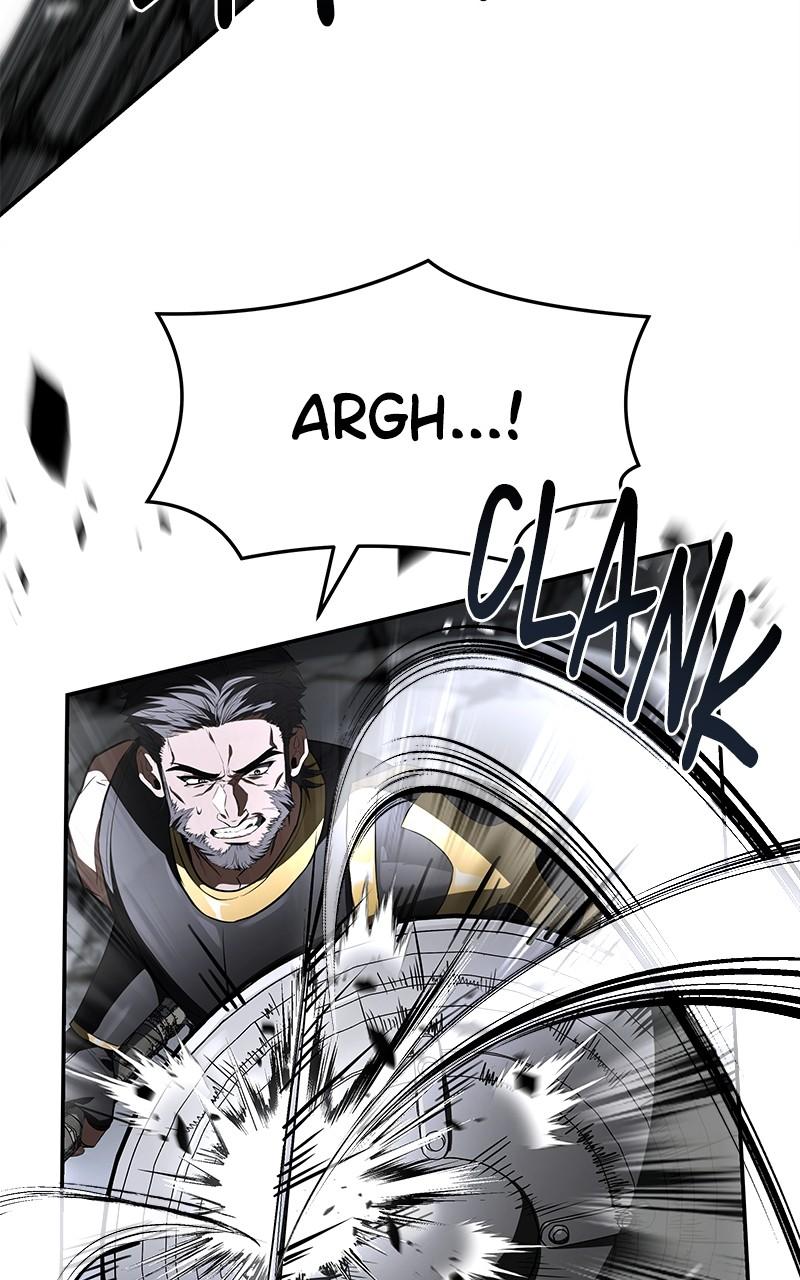 Ultimate Tutorial Warrior Episode 31 97