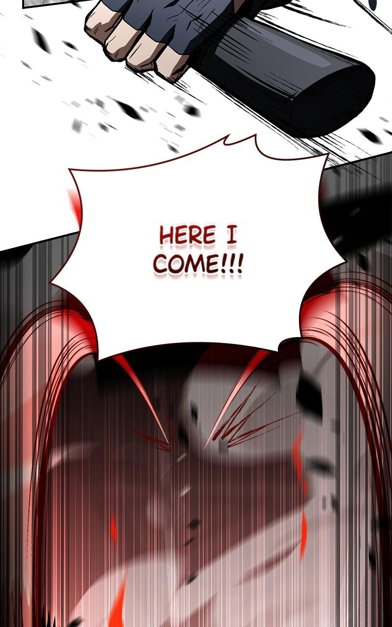 Ultimate Tutorial Warrior Episode 31 99