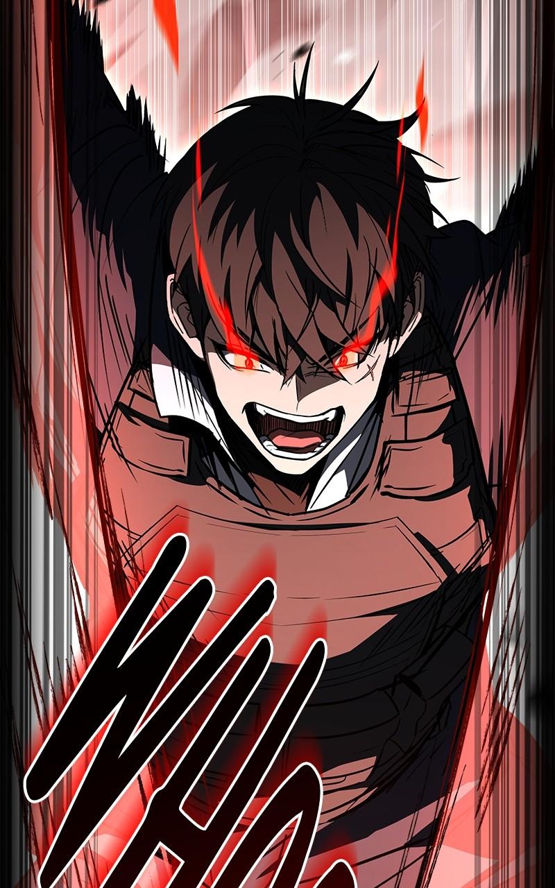 Ultimate Tutorial Warrior Episode 31 100