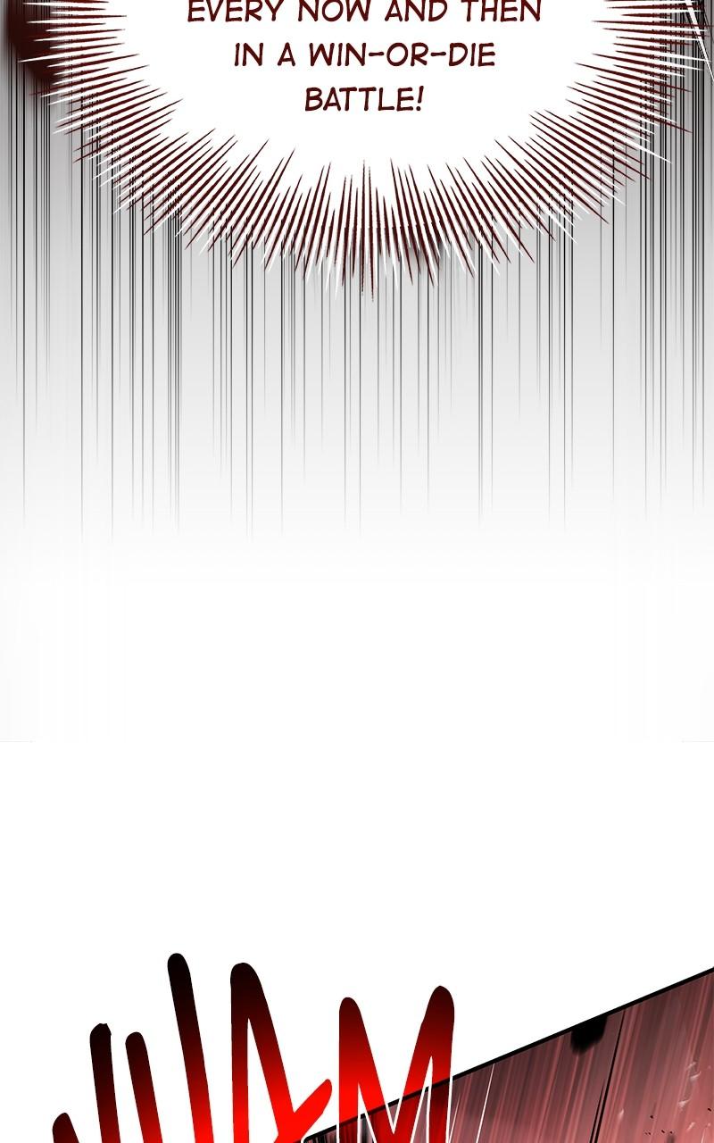 Ultimate Tutorial Warrior Episode 31 103