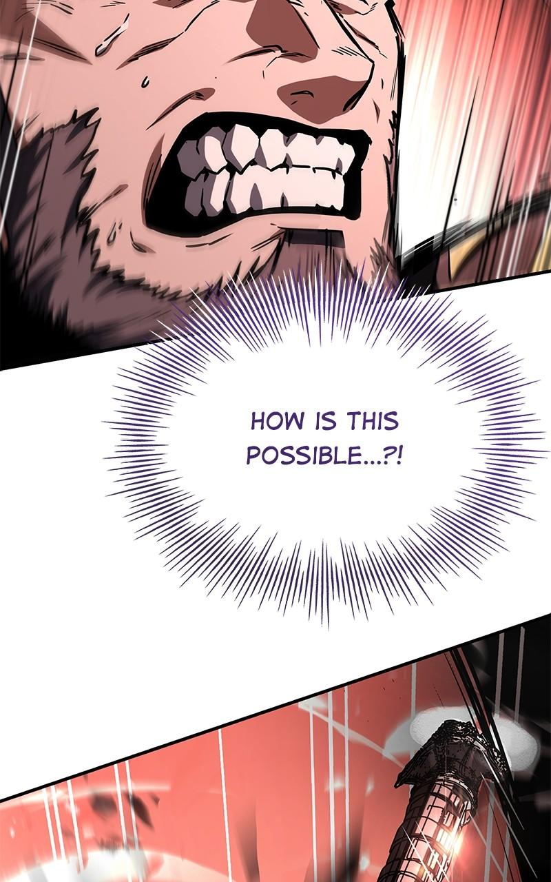 Ultimate Tutorial Warrior Episode 31 106