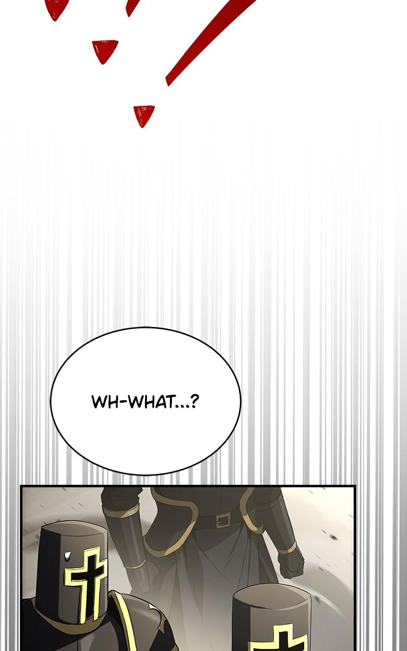 Ultimate Tutorial Warrior Episode 31 109