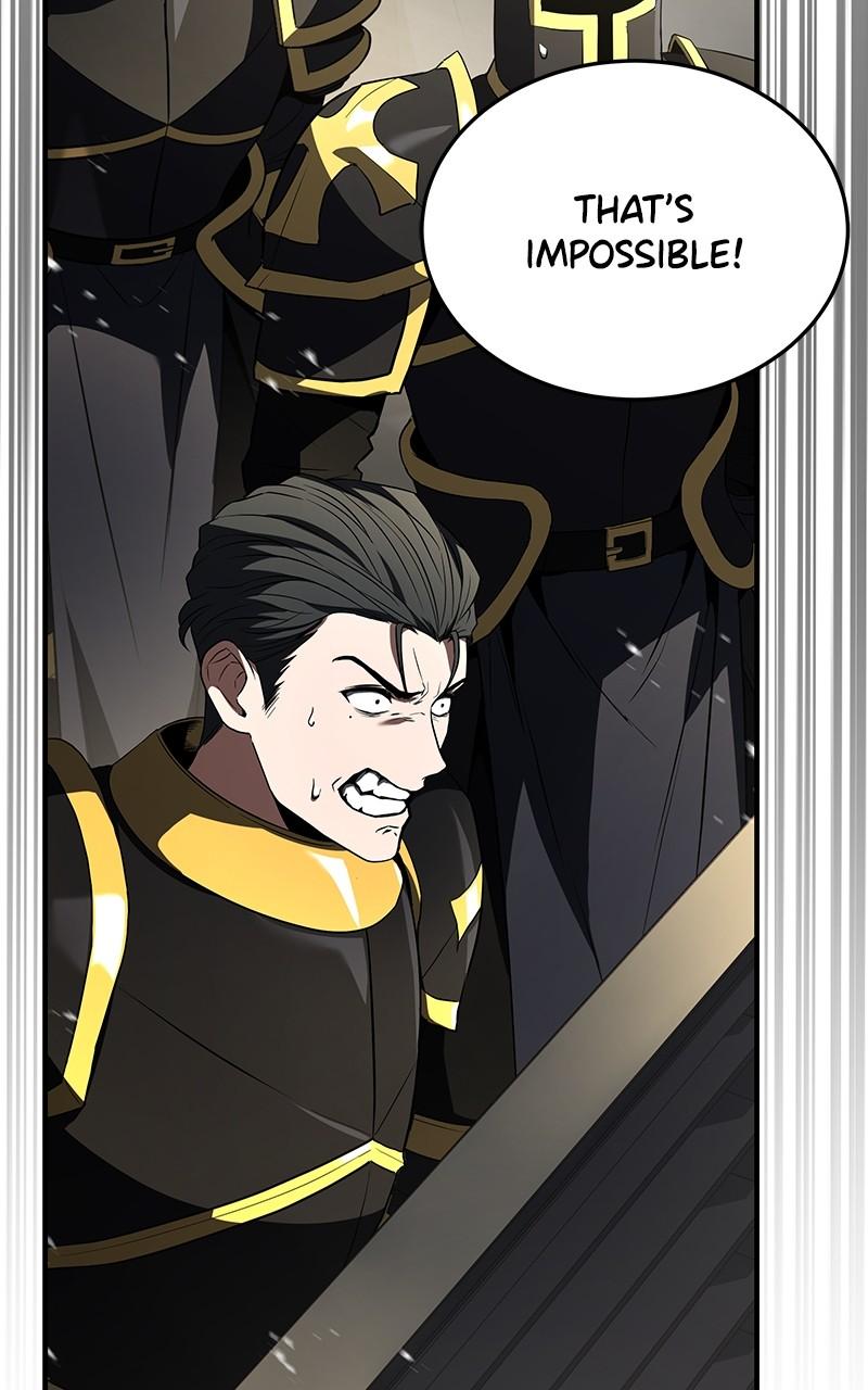 Ultimate Tutorial Warrior Episode 31 110