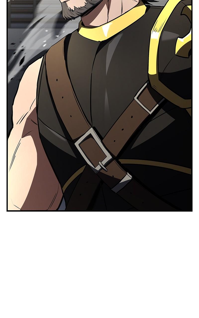 Ultimate Tutorial Warrior Episode 31 112