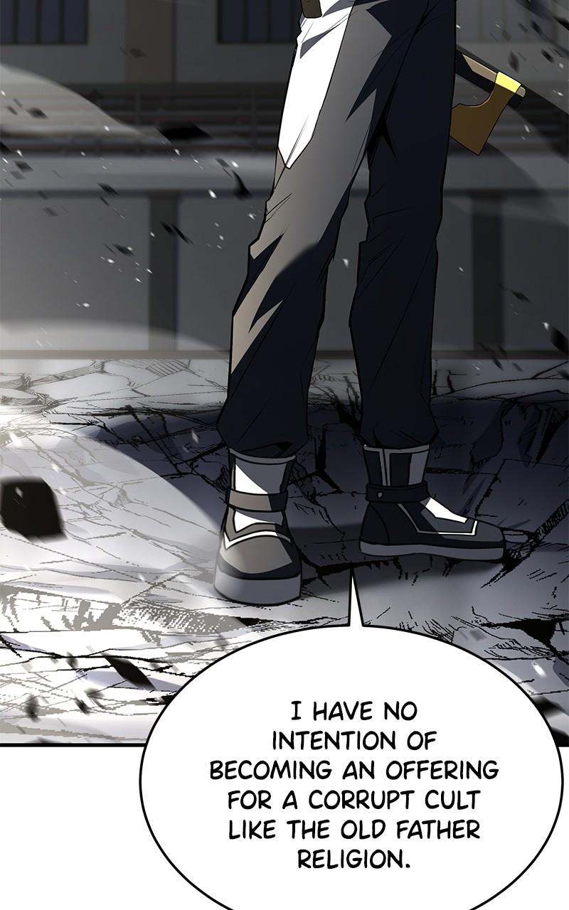 Ultimate Tutorial Warrior Episode 31 115