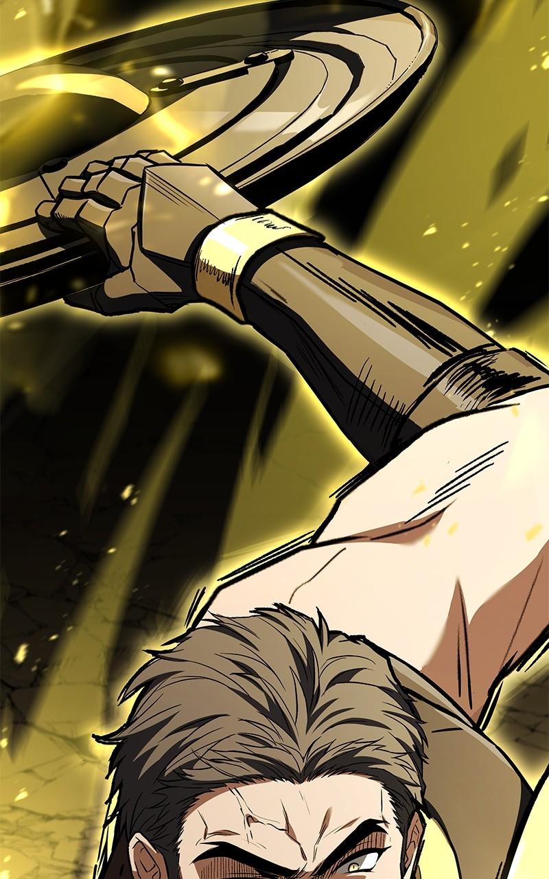 Ultimate Tutorial Warrior Episode 31 119