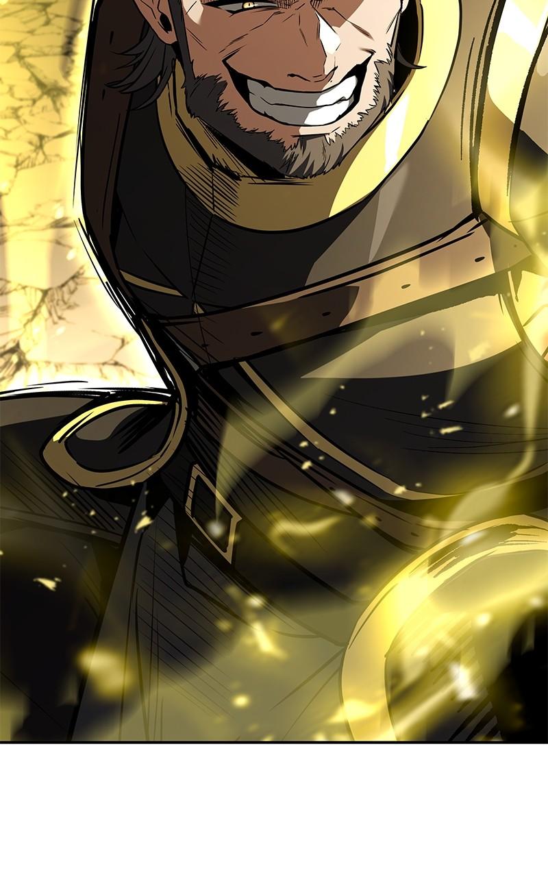 Ultimate Tutorial Warrior Episode 31 120