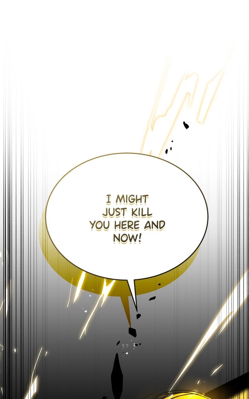 Ultimate Tutorial Warrior Episode 31 121