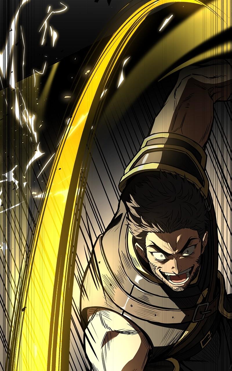 Ultimate Tutorial Warrior Episode 31 122