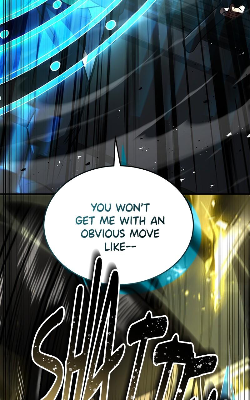 Ultimate Tutorial Warrior Episode 31 126