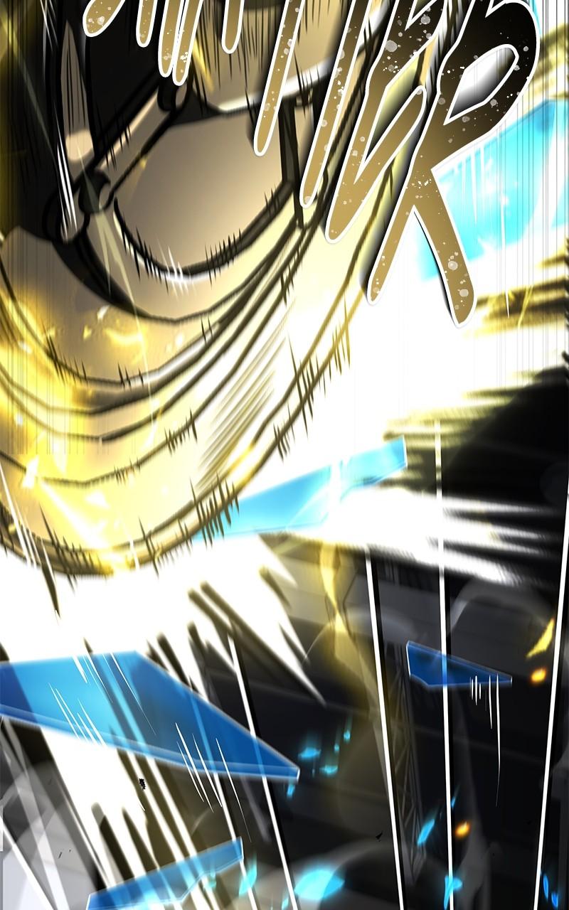 Ultimate Tutorial Warrior Episode 31 127