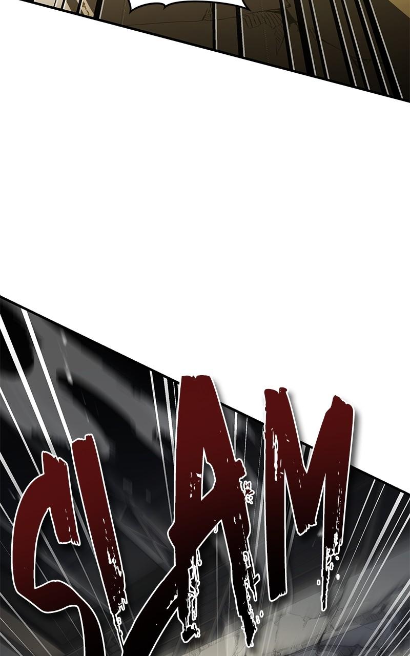 Ultimate Tutorial Warrior Episode 31 134