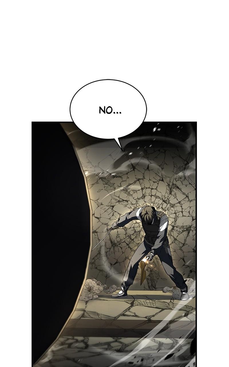 Ultimate Tutorial Warrior Episode 31 139