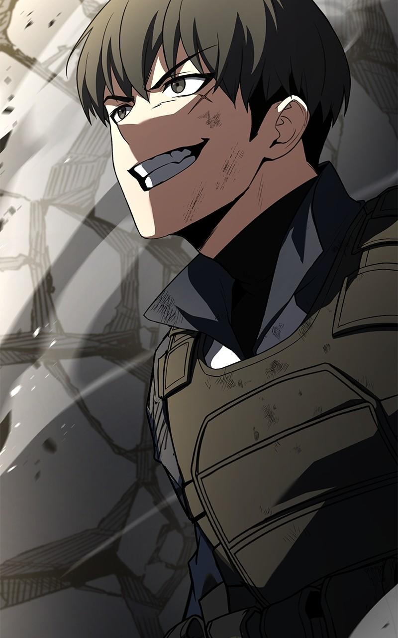 Ultimate Tutorial Warrior Episode 31 141