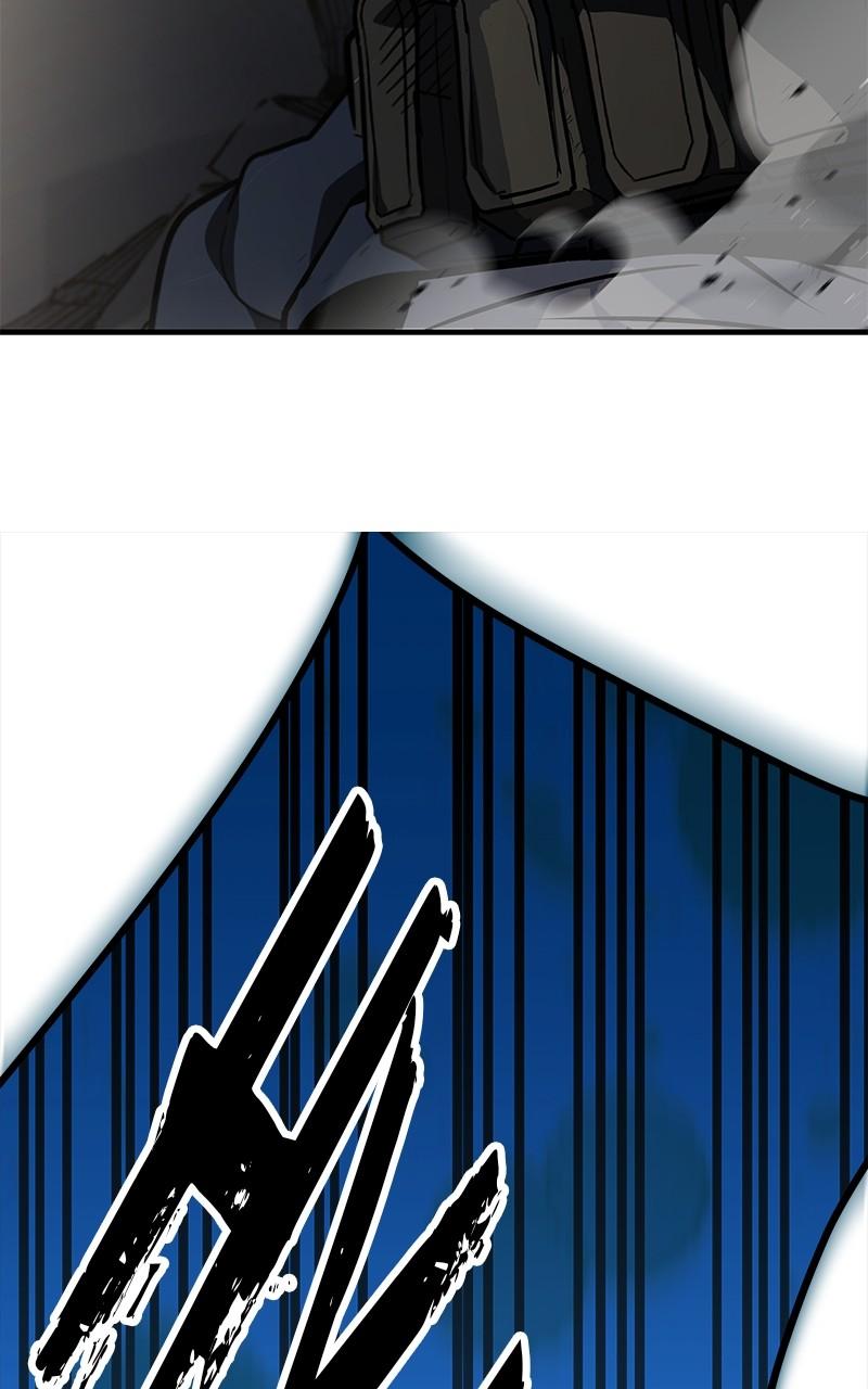 Ultimate Tutorial Warrior Episode 31 142