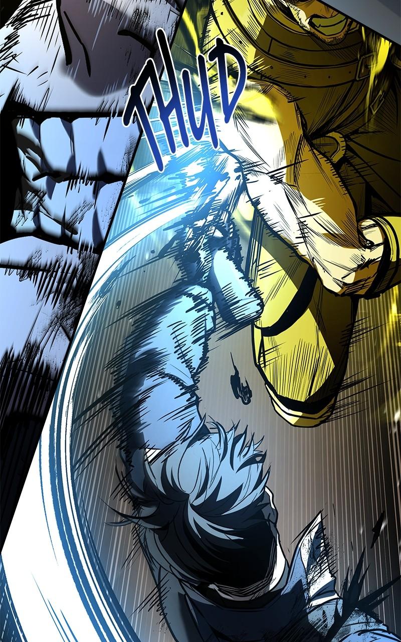 Ultimate Tutorial Warrior Episode 31 149