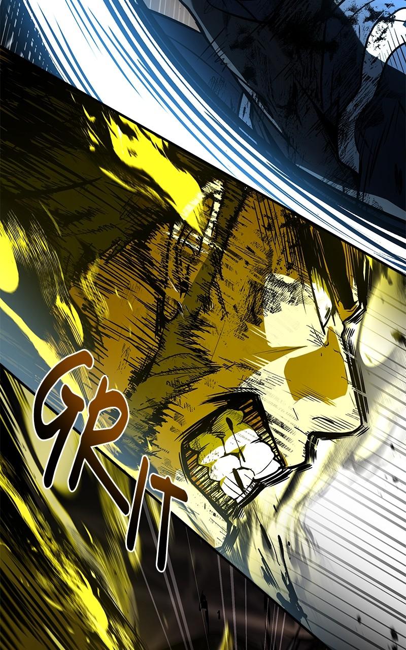 Ultimate Tutorial Warrior Episode 31 150