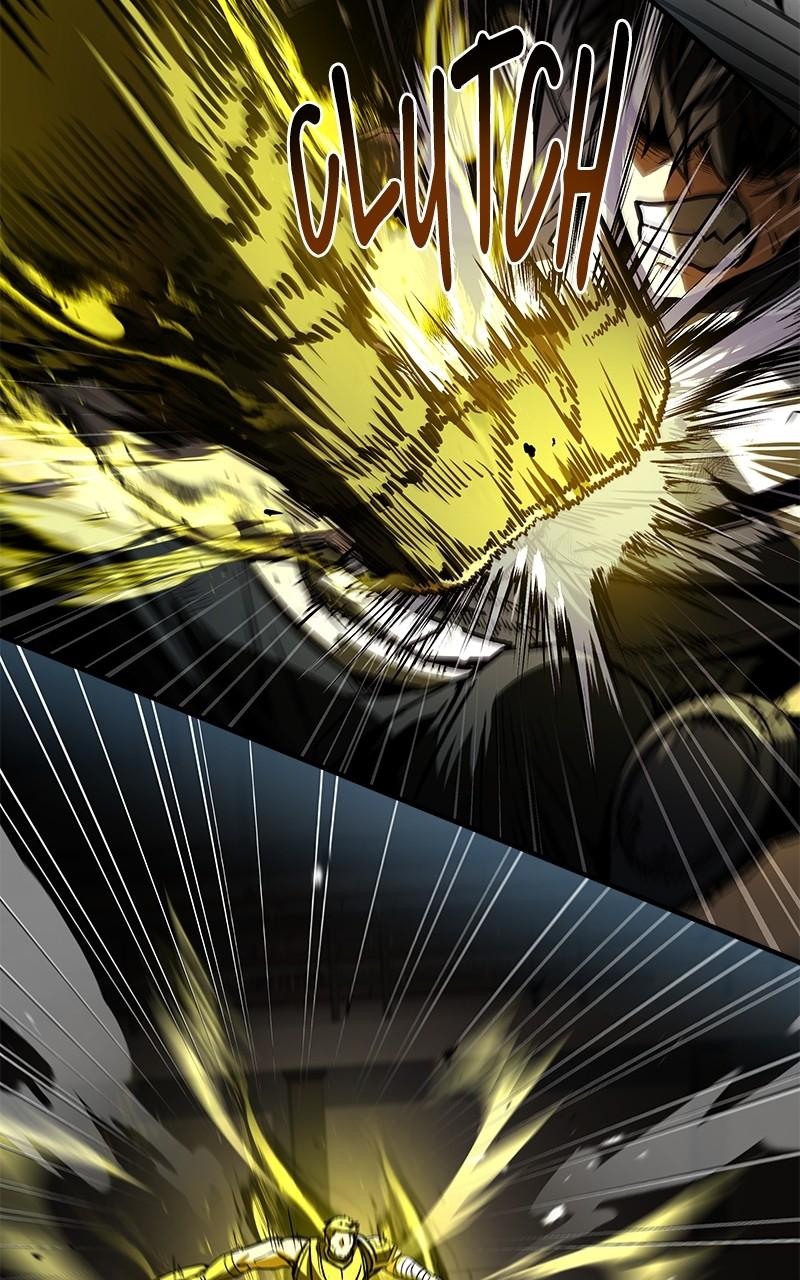 Ultimate Tutorial Warrior Episode 31 151