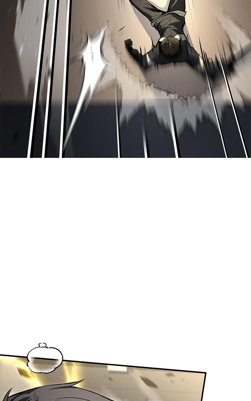 Ultimate Tutorial Warrior Episode 31 153