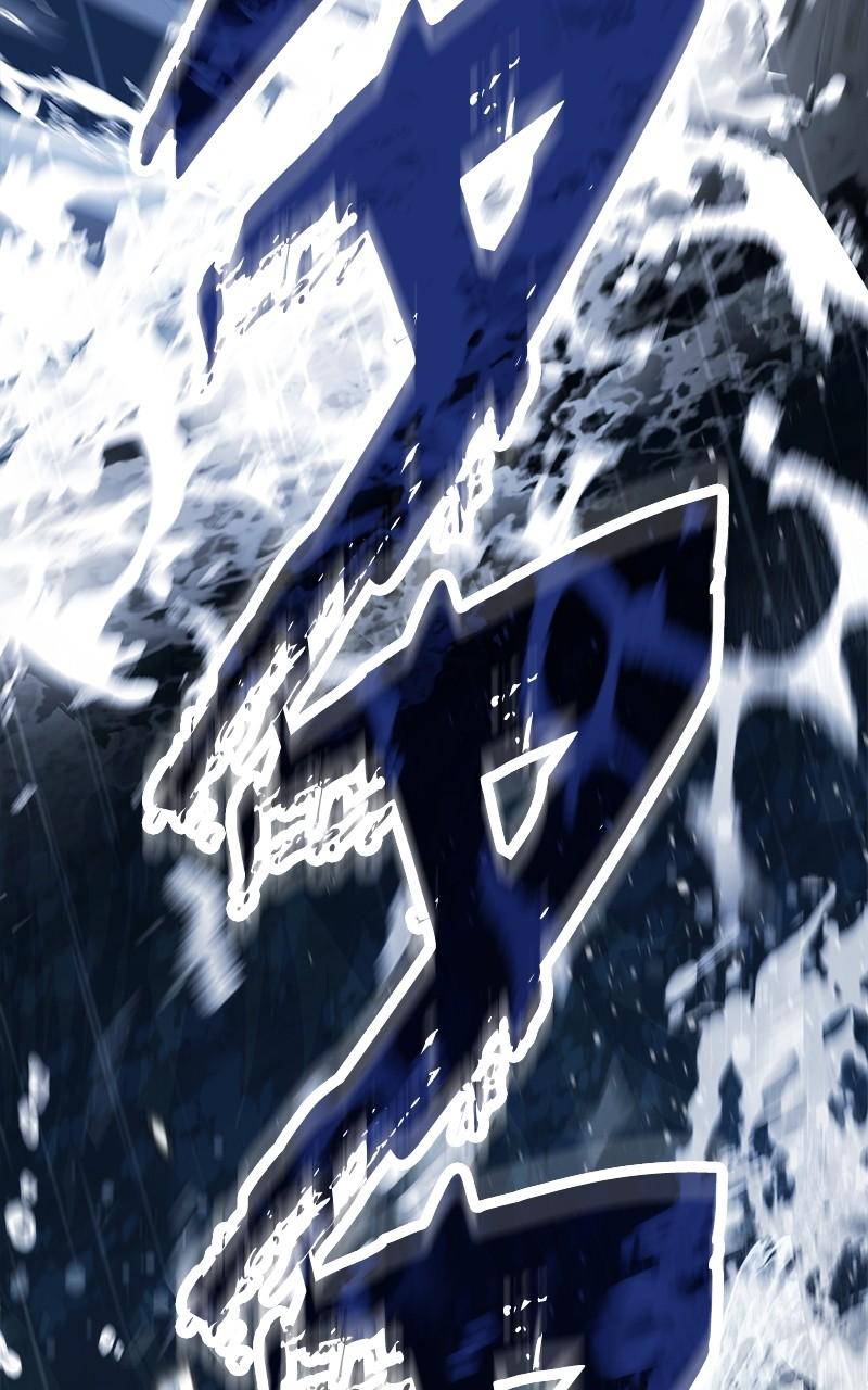 Ultimate Tutorial Warrior Episode 31 161