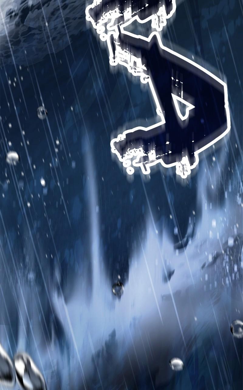 Ultimate Tutorial Warrior Episode 31 163